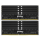 Pamięc RAM serwerowa Kingston FURY 256GB (8x32GB) 6400 CL32 Renegade Pro